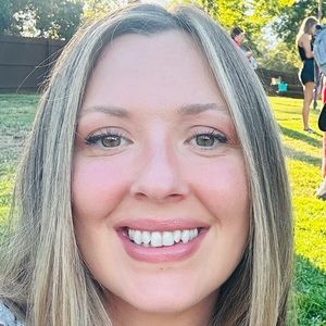 Meet your Posher, Aiyana